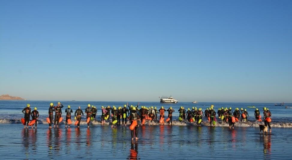 40-swimming-challenge-coquimbo-2023-0.jpg