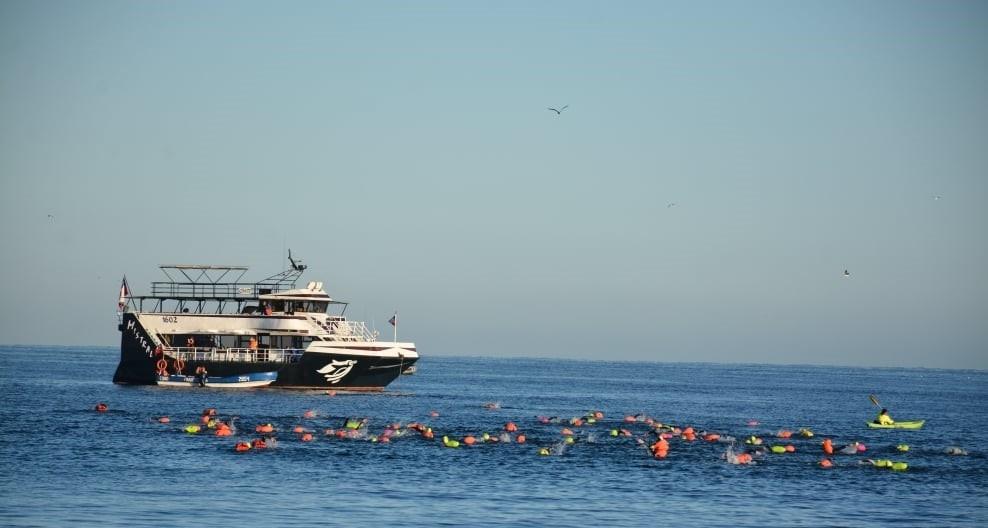 40-swimming-challenge-coquimbo-2023-1.jpg