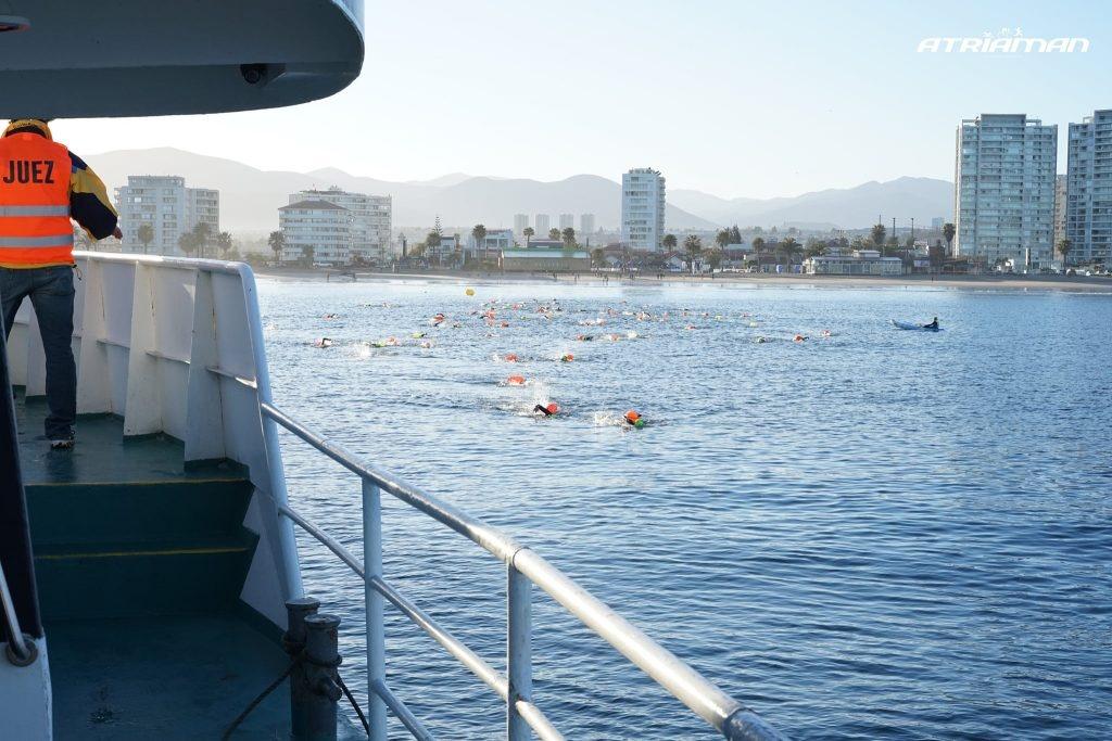 40-swimming-challenge-coquimbo-2023-2.jpg